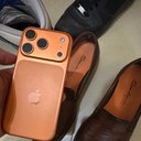 Avatar for user "pintaleana"