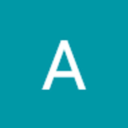 Avatar for user "abdulhafizh"