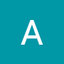 Avatar for user "abdulhafizh"
