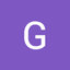 Avatar for user "gideonsarfo"