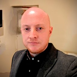 Avatar for user "guy_daniel"