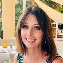 Avatar for user "sarie64"