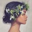 Avatar for user "valery_flowering"