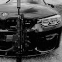 Avatar for user "mohammadsuliman"