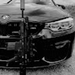 Avatar for user "mohammadsuliman"