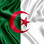 Avatar for user "amir"