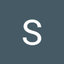 Avatar for user "shagzodturdaliyev"