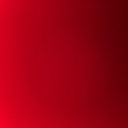 Avatar for user "coleberka"