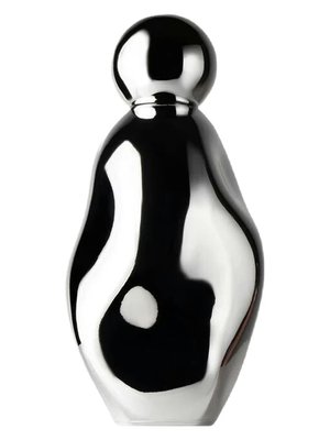 Picture of Cosmic 2.0 fragrance