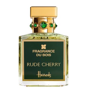 Rude Cherry  by Fragrance Du Bois perfume bottle