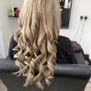 Avatar for user "marta_seraphina"