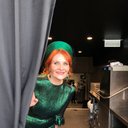 Avatar for user "zoeanderson"