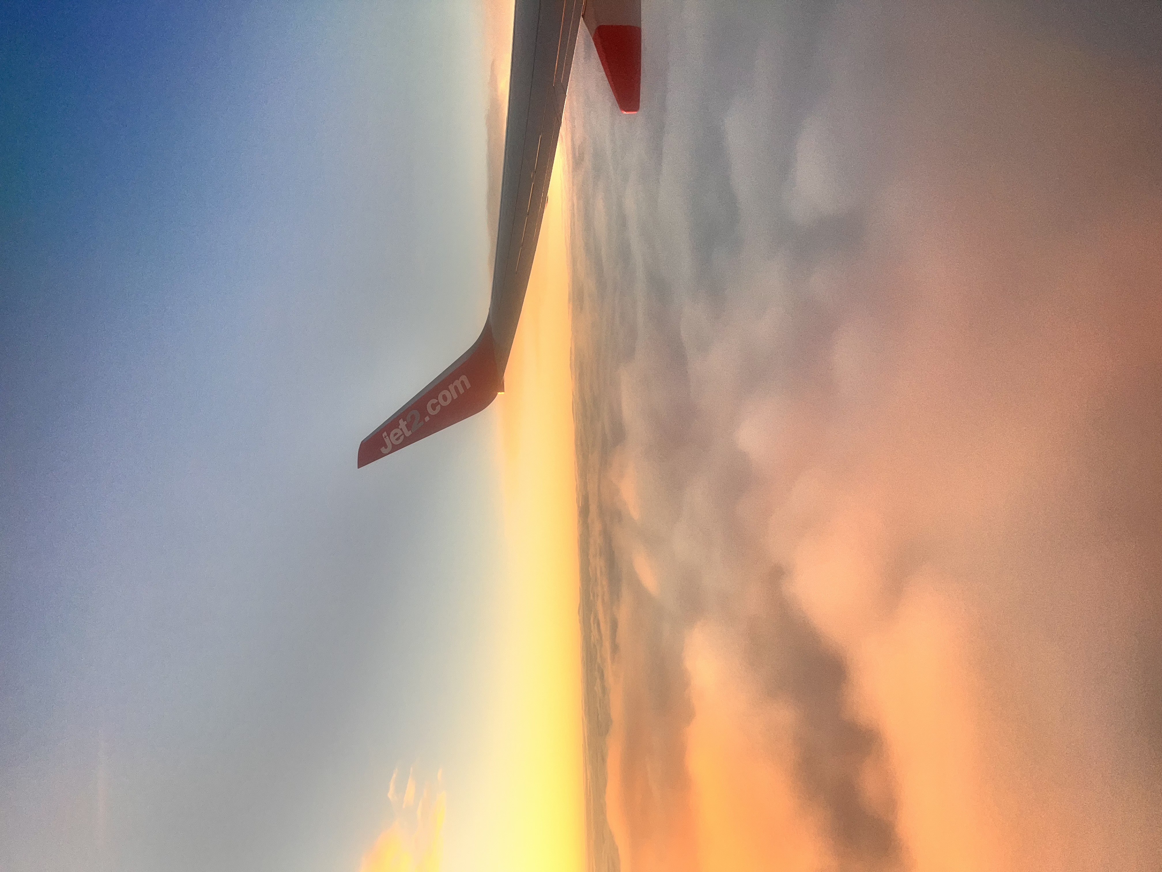 Avatar for user "sefarley"