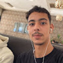 Avatar for user "mohameddirai"