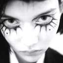 Avatar for user "error404"