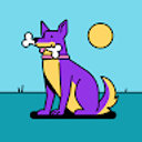 Avatar for user "emildolder"