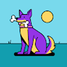 Avatar for user "emildolder"