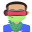 Avatar for user "andressanmartin"