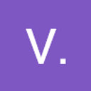 Avatar for user "v.hrunichev"