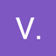 Avatar for user "v.hrunichev"