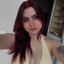 Avatar for user "sofiacasarin"