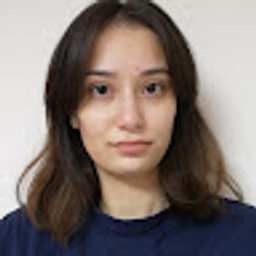 Avatar for user "busrasultanatlig"