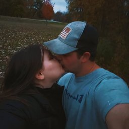 Avatar for user "sophianelson"