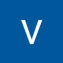 Avatar for user "vadorgeek"