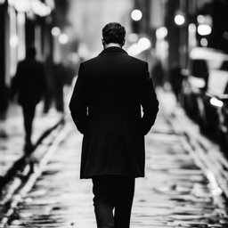 Avatar for user "extrabold"