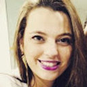 Avatar for user "juliabeltrame"