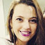 Avatar for user "juliabeltrame"