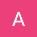 Avatar for user "abdessamadbaikari"