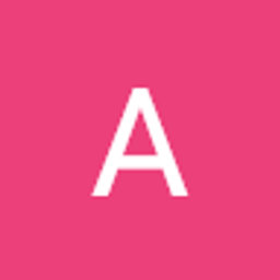 Avatar for user "abdessamadbaikari"