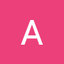 Avatar for user "abdessamadbaikari"