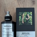 Avatar for user "xzks"