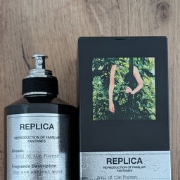 Avatar for user "xzks"