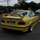 Avatar for user "wojtek"