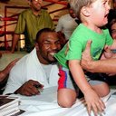 Avatar for user "daddyfatsaxx"