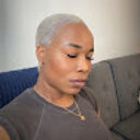 Avatar for user "sifonekpoattai"