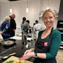 Avatar for user "emmamarkham"