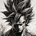 Avatar for user "fimotivation"