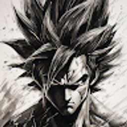 Avatar for user "fimotivation"