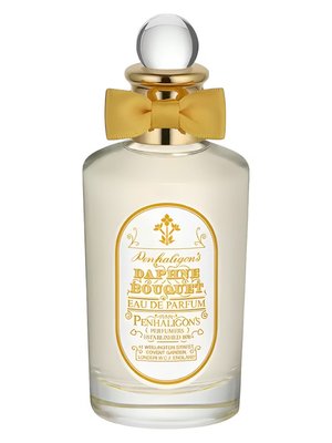 Picture of Daphne Bouquet fragrance