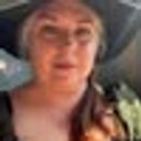 Avatar for user "joew"