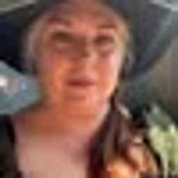 Avatar for user "joew"