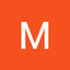 Avatar for user "mariak"