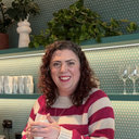 Avatar for user "eeelljay"