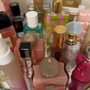 Avatar for user "sonbon"