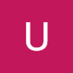 Avatar for user "unboxinglove"