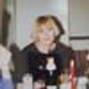 Avatar for user "neroliforever"